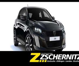 1.2 110 STYLE LED+SHZ+FACELIFT+AUT+SPURH