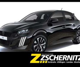 1.2 BENZIN 100 ALLURE LED+SHZ+360+KAM.+PDC