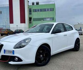 1.6 JTDM SUPER 120CV