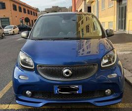 1.3 PASSION SOFTOUCH