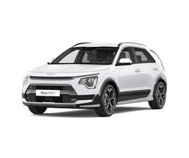 1.6 GDI DCT PHEV STYLE