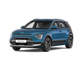 1.6 GDI DCT PHEV STYLE