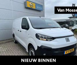 2.2 BLUEHDI 180 S&S L3 | NAVI | CAMERA | BETIMMERI