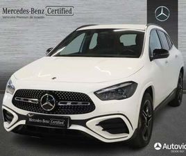 MERCEDES-BENZ CLASE GLC 300 DE PHEV AUTO 4MATIC 333 5P