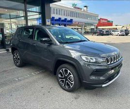 1.3 TURBO T4 PHEV ALTITUDE