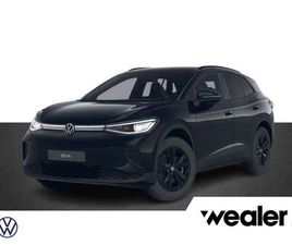 PRO LIMITED EDITION PLUS 77 KWH 210 KW / 286 PK