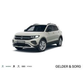 ENERGY 1.0 TSI DSG |LED|AHK|RFK|5J.GARAN