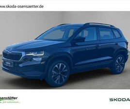 SELECTION,TOUR 1,5 TSI 110 KW, AHK, ELEKTR. HECKKL