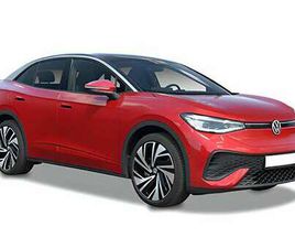 ENERGY PURE 52 KWH 125 KW 125 KW (170 PS), AUTO...