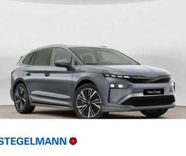 85X LOFT MATRIX*AHK*ALLRAD