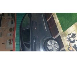 HYUNDAI KAUAI HYUNDAI KAUAI ELETRIC SETEMBRO/19