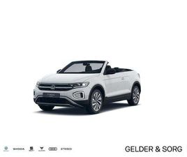 ENERGY 1.5 L TSI |AHK|RFK|5J.GAR