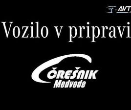 KIA CEED SW KIA CEED 1.6 CRDI LX EDITION ISG 100 KW