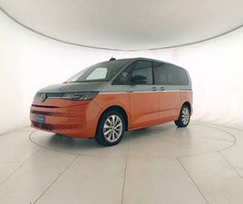 1.4 TSI EH LIFE DSG 6P.TI