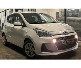② || HYUNDAI I10 || — HYUNDAI — 2EMEMAIN