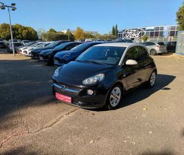 1.4 TWINPORT 87CH ADAMYOURSELF WHITE&BLACK START/STOP