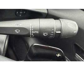 1.2 PURETECH [130] SENSE PLUS 5DR AUTO 2021