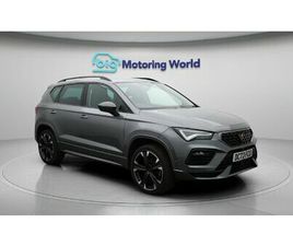 2023 | 1.5 ECOTSI V2 DSG EURO 6 (START/STOP) 5DR