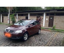 SPACEFOX COMPLETA CONFORTILAINE