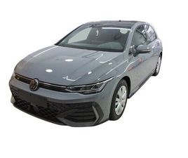 VOLKSWAGEN GOLF VIII 1.5 ETSI DSG | PANORAMADACH