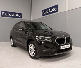 VEHÍCULO DE SUSTITUCIÓN