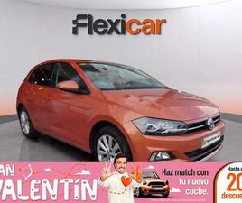 BEATS 1.0 TSI 70KW (95CV)