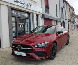 BUSINESS LINE 218 TVA RECUPERABLE GARANTIE 3 MOIS