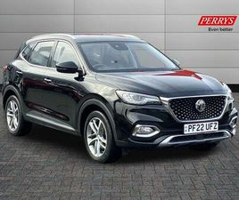 1.5 T-GDI EXCLUSIVE 5DR DCT