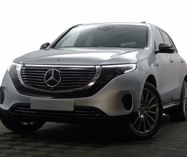 400 AMG LINE ЛИЗИНГ БЕЗ ПЪРВОНАЧАЛНА ВНОСКА