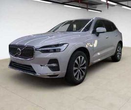 INSCRIPTION EXPRESSION RECHARGE PLUG-IN