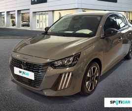 HYBRID 110 EDCS6 ALLURE