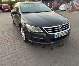 2.0TDI BMT 170