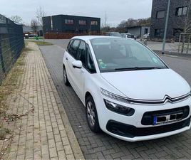 PURETECH 130 STOP&START LIVE