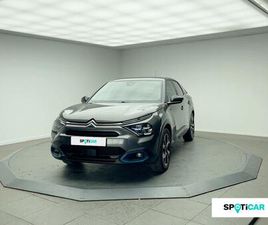 MOTEUR ELECTRIQUE 136CH (100 KW) LIVE PACK BUSINES