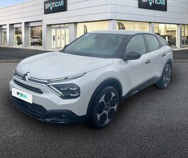 PURETECH 100CH S&S FEEL