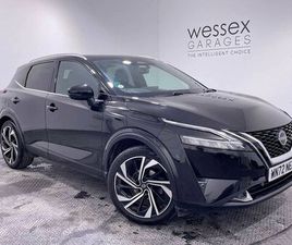 1.3 DIG-T MH 158 TEKNA+ 5DR