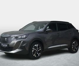 1.2 TURBO ALLURE PACK AFN. TREKHAAK