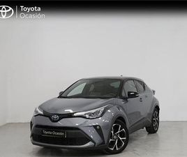 5P ADVANCE 180H E-CVT