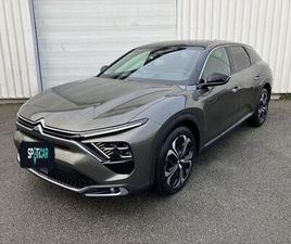 180 S&S EAT8 SHINE PACK