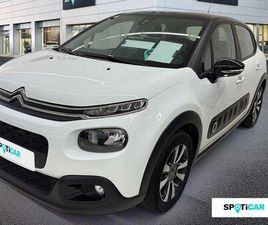 PURETECH 60KW (83CV) FEEL