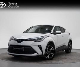 5P ADVANCE 125H E-CVT