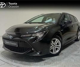 5P ACTIVE TECH 125H E-CVT