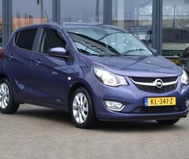 1.0 ECOFLEX INNOVATION | CRUISE / LMV / BLUETOOTH