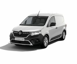 L1 BLUE DCI 115 7EDC ADVANCE