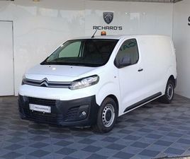 M BLUEHDI 120 S&S BVM6 DRIVER : 26 658.33€ HT