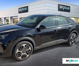 GASOLINA 130 S&S EAT8 PLUS