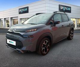 ESSENCE/PT 130CH EAT6 SHINE PACK