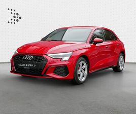 S LINE 45 TFSI E S TRONIC