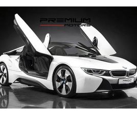 ROADSTER,360G,DISPKEY,HUD,HARMANKARDON,LASERLYS,NORSK