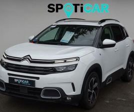 HYBRID 225 E-EAT8 SHINE